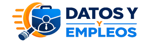 ¿Cómo postular en algún empleo?